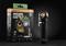 Armytek Wizard C2 Pro Max PCB taskulamppu – kuva 1
