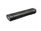 Nitecore EDC17 EU taskulamppu
