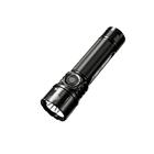 Nitecore EX7 taskulamppu