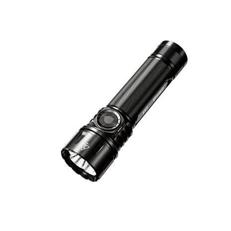 Nitecore EX7 taskulamppu – kuva 1/1