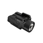 Nitecore NPL27 asevalo