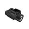 Nitecore NPL27 asevalo – kuva 1
