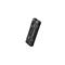 Taskulamppu Nitecore EDC37; 8000 lm – kuva 2