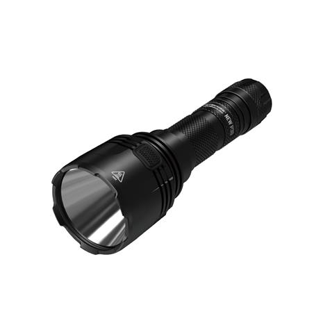 Nitecore P30 Hunting kit valaisin