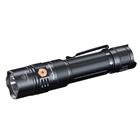 Fenix PD36R Ace 3000 lm taskulamppu
