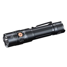 Fenix PD36R Ace 3000 lm taskulamppu