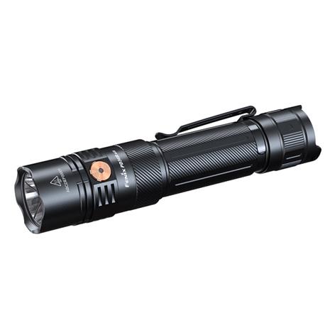 Fenix PD36R Ace 3000 lm taskulamppu