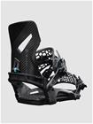 Nidecker Kaon-CX Lumilautasiteet black Miehet