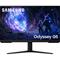 Samsung S27FG512EU (27"), näyttö – kuva 5