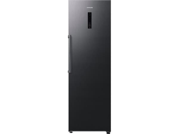 Samsung RR39C7EC5B1/EF, jääkaappi