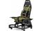 Next Level Racing Pro Boeing Military Edition Flight simulator cockpit – kuva 3