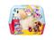 Little Live Pets - Ouchies (26679) – kuva 6
