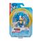 Sonic The Hedgehog: Classic Sonic Mini Figure (6.4cm) FIGU – kuva 1