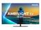 Philips 48OLED820 (48"), OLED-televisio – kuva 3