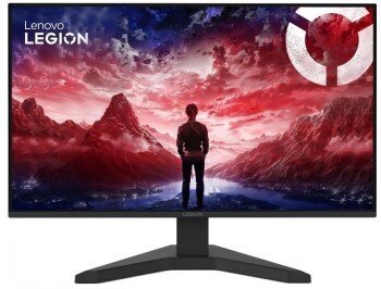 27" Lenovo Legion R27s