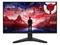 27" Lenovo Legion R27s – kuva 7