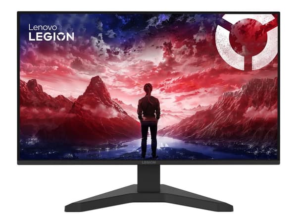 27" Lenovo Legion R27s