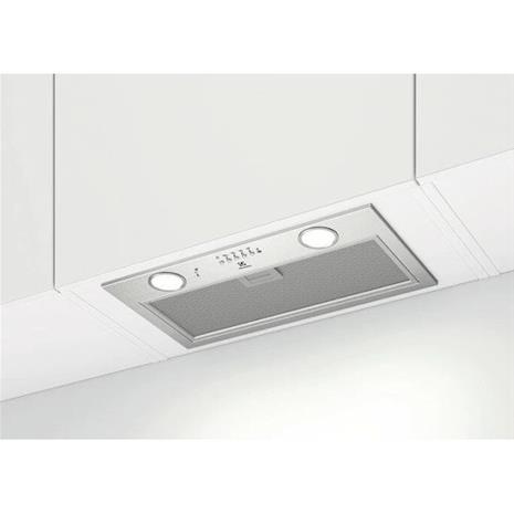 Electrolux LFG516X, liesituuletin
