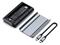 Satechi USB4 NVMe SSD Pro Enclosure – kuva 6