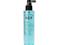 REF Stockholm Ocean Mist 175ml – kuva 4