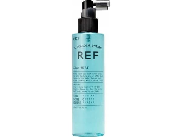 REF Stockholm Ocean Mist 175ml