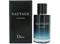 Christian Dior Sauvage for Him - EdP 100 ml – kuva 8