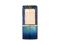Lattafa Al Nashama Caprice - EdP 100 ml – kuva 1