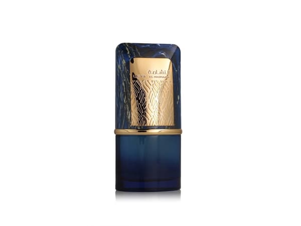 Lattafa Al Nashama Caprice - EdP 100 ml