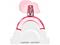 Ariana Grande Cloud Pink - 30 ml – kuva 6