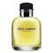 Dolce & Gabbana For Men - EdT 125 ml – kuva 4
