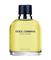Dolce & Gabbana For Men - EdT 125 ml – kuva 5