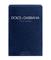 Dolce & Gabbana For Men - EdT 125 ml – kuva 7