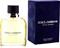Dolce & Gabbana For Men - EdT 125 ml – kuva 8