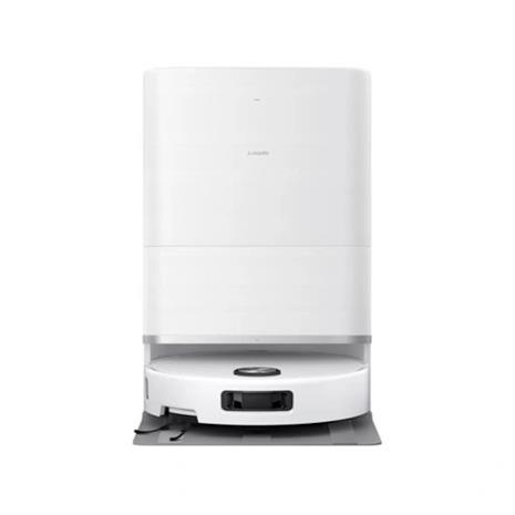 Xiaomi 5 (BHR0834EU), moppaava robotti-imuri