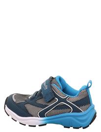 Superfit Sport5 - Pink - 35/22CM