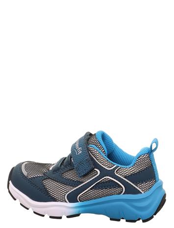 Superfit Sport5 - Pink - 35/22CM
