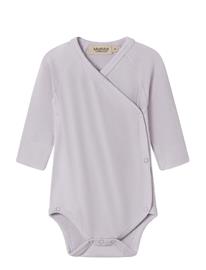MarMar Copenhagen Belito - Blue - 68
