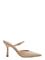 Steve Madden Brecki - Beige - 40 – kuva 1