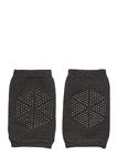 Melton Melton Cotton Kneepads - Anti-Slip - Blue - ONE SIZE