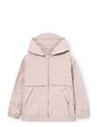 MINI A TURE Matasla Uv Jacket. Grs - Green - 12Y/152
