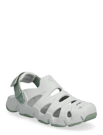 KEEN Ke Hyperflt - Grey - 39