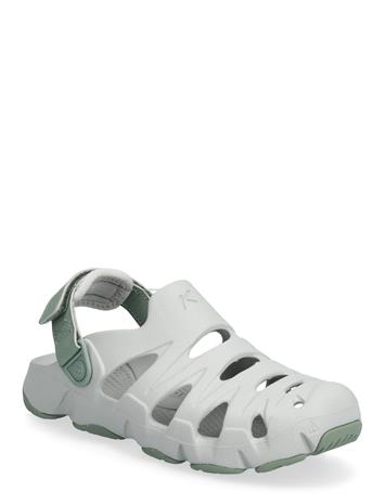 KEEN Ke Hyperflt - Grey - 39