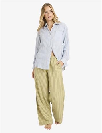 Billabong Another Wave Pant - Beige - XL