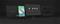 thumb93469093
