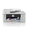 Brother MFC-J6760DW multifunction printer Multifunction - väri - Muste – kuva 3