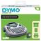 Letratag Qwerty LT-100-T – kuva 3