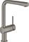 Grohe Minta L pull HG B – kuva 1