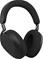 Jabra Evolve3 85 MS Link390c - Black (Incl. Wireless Charging Pad) – kuva 5