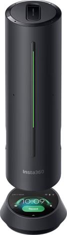 Insta360 Wave - Graphite Black