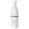 Milk_Shake Purifying Blend Shampoo 1000 ml – kuva 4